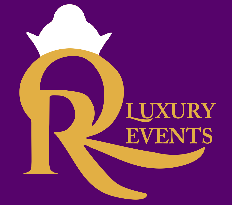 QR LUXURY EVENTS LOGO 2